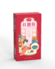 【广垦优品】佳点糖 | 精致礼盒 | 白砂糖、幼砂糖、红糖粉、红糖块、冰片糖、单晶冰糖 商品缩略图4