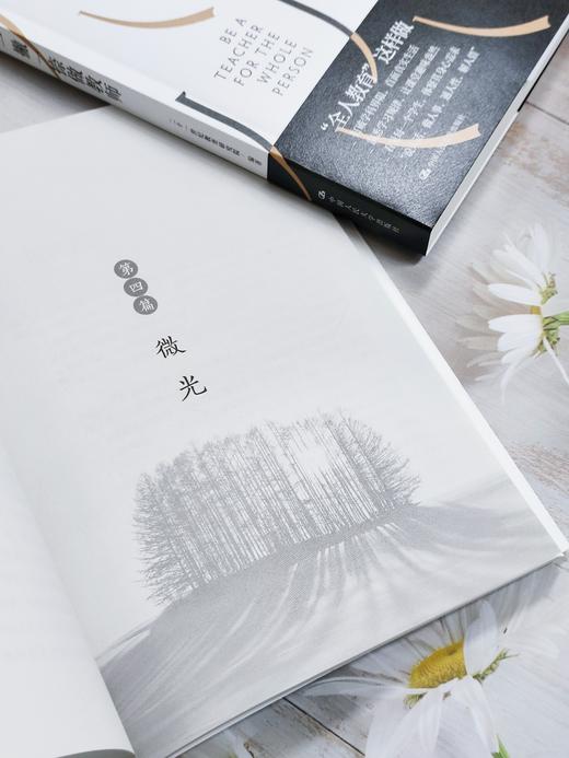 【源创图书官方店】一撇一捺做教师 二十一世纪教育研究院  编著 杨东平、李希贵、刘坚、刘云杉、梁鸿诚挚推荐 商品图4