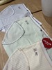 女士内裤透气亲肤-纪念日百货门店同款168843538 商品缩略图2