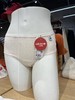 女士内裤透气亲肤-纪念日百货门店同款168843538 商品缩略图3