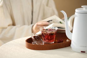 第二份食方分享