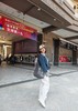 【百搭舒服德训鞋】❗️香港德训鞋 暴走20000步不累脚 乳胶内胆黑科技｜DS一代二代三代｜麂皮绒后跟连磨脚星人都能穿！暴走党/通勤族/情侣/宝妈闭眼入 商品缩略图14