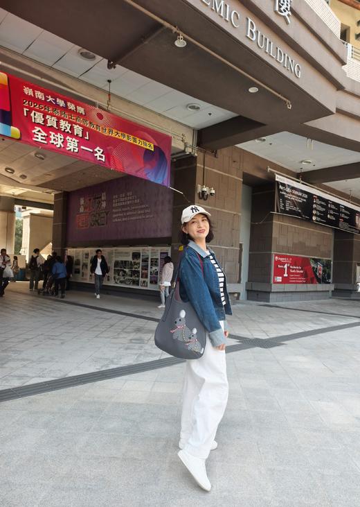 【百搭舒服德训鞋】❗️香港德训鞋 暴走20000步不累脚 乳胶内胆黑科技｜DS一代二代三代｜麂皮绒后跟连磨脚星人都能穿！暴走党/通勤族/情侣/宝妈闭眼入 商品图14