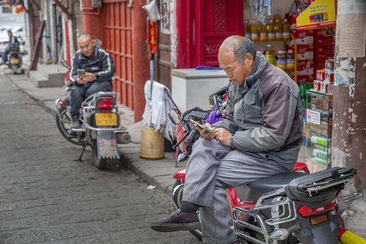 川西南花韵7天： 王岗坪贡嘎云海、邛海日落、西昌蓝花楹、会理古城、迤沙拉彝寨、攀枝花凤凰花 商品图9