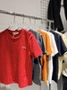 圆领百搭基本款云朵绒T恤-纪念日百货门店同款169252959 商品缩略图4