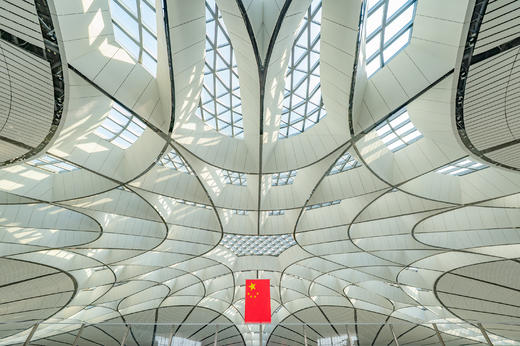 4月7日【北京】春日皇城七百年繁华盛世5天（筑梦中国8人封顶） 商品图12