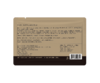小芳优选：大龄救驾+豪华六胜肽生物炕皱呿黑圈精华眼膜10ml*5（片）/盒 珀斐莉 商品缩略图0