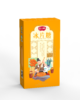 【广垦优品】佳点糖 | 精致礼盒 | 白砂糖、幼砂糖、红糖粉、红糖块、冰片糖、单晶冰糖 商品缩略图2