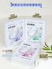 原季-双抗面膜系列40g*10片装 面膜  白茶面膜提亮/红茶面膜抗皱/黑茶紧致保湿 商品缩略图2