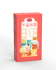 【广垦优品】佳点糖 | 精致礼盒 | 白砂糖、幼砂糖、红糖粉、红糖块、冰片糖、单晶冰糖 商品缩略图3