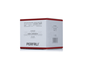 小芳优选：大龄救驾+美泊淡班浓郁精华霜50g（盒）珀斐莉【敏敏肌慎用】