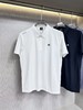 可隆防晒短袖速干T恤户外运动polo衫 商品缩略图5