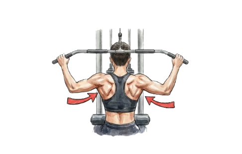 333 - 副本 (2).png