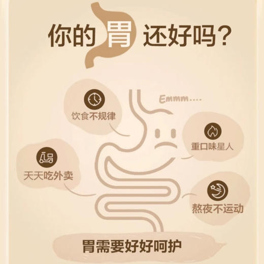 秒杀【19.9抢❗️铁棍山药粉】甄选品质原料制作，传统工艺匠心配比，温和滋养食材，不单独添加蔗糖，营养美味无负担，冲泡即食营养早餐代餐粉L 商品图1