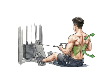 333 - 副本 (3).png