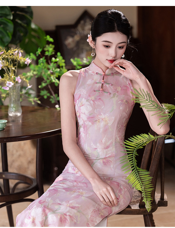 i22VifOtztSBuvrDbg2WeWCphq4dWi2E1SER