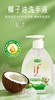 3瓶【汪记霖昌IF椰子油抑菌洗手液】 商品缩略图2