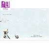 【中商原版】DK爱的话语 孩子们最需要时的朋友 Words of Love A Friend for Little Ones When They Need it the Most 英文书 商品缩略图2