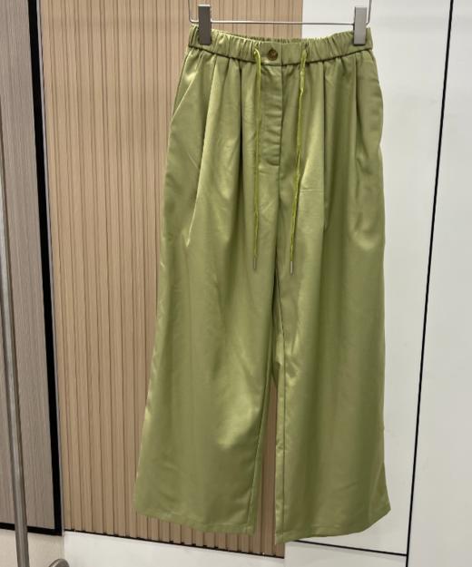 03-4潘依绣丁丁宠粉W-6412 商品图0