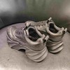 LFGJ 5271时尚老爹鞋 商品缩略图11