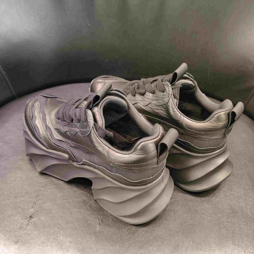 LFGJ 5271时尚老爹鞋 商品图11