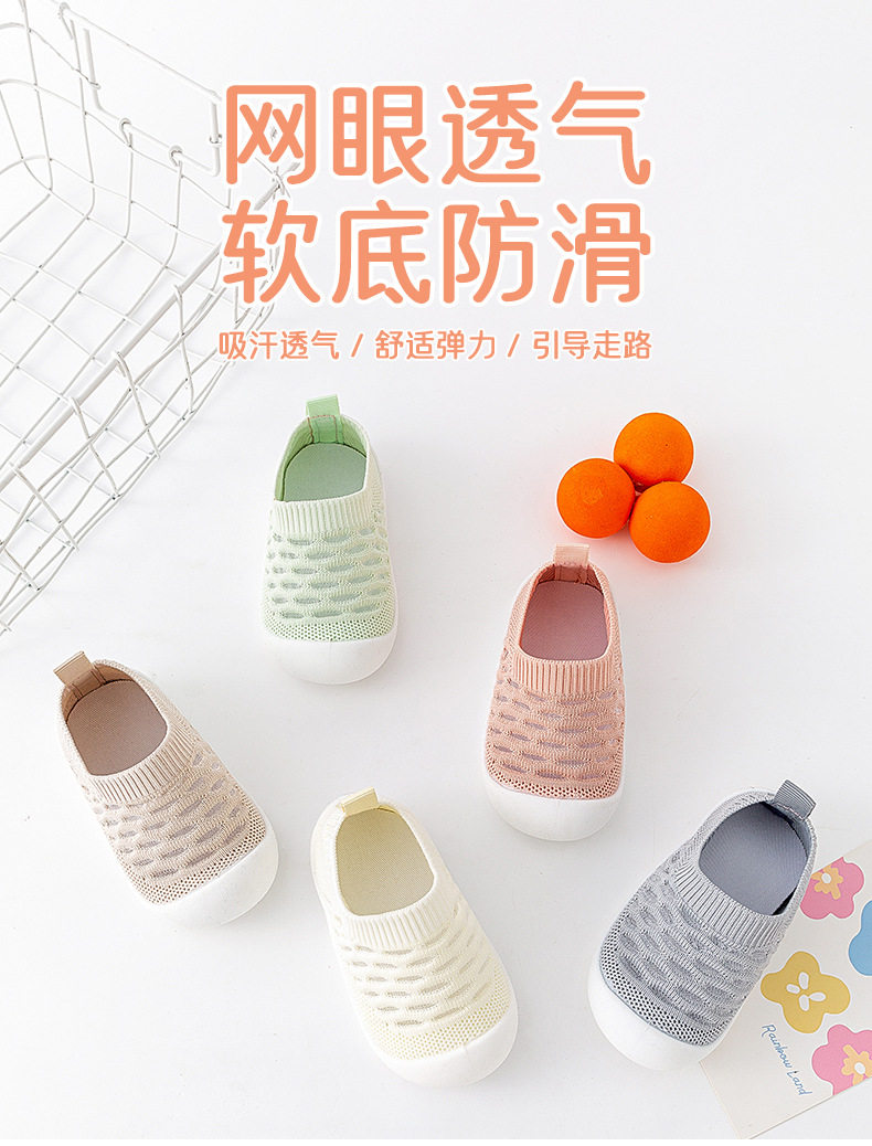 hWuQiv+lytTTaj2BXi/OXvGK4OtcZ9DckQOa