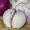鸿翠园 有机圆葱 洋葱 商品缩略图1