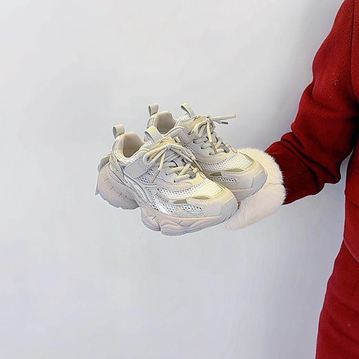 米小晶38635 商品图1