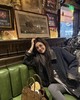 普拉达 jennie同款墨镜 尺寸:54口20-145 商品缩略图3