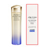 【专柜版】资生堂悦薇水 150ml 商品缩略图0