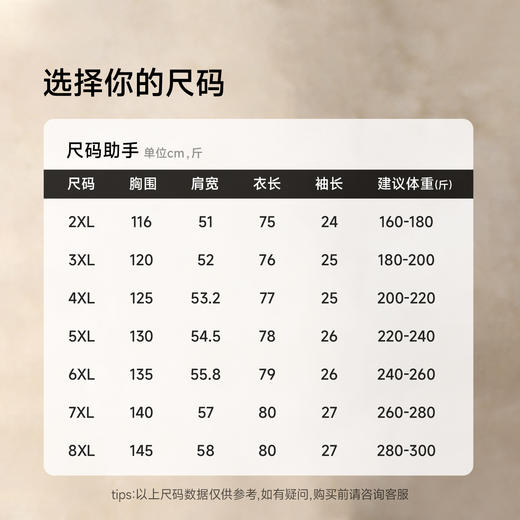 【DG】大依优型大码男装夏季撞色织条翻领POLO衫短袖商务休闲棉质T恤300 商品图2