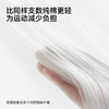 【商场同款】英氏儿童裤子男童春夏短裤透气休闲裤工装中裤七分裤 商品缩略图1