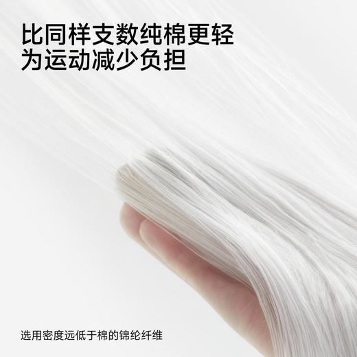 【商场同款】英氏儿童裤子男童春夏短裤透气休闲裤工装中裤七分裤 商品图1