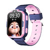 纽曼 智能儿童手表ZM3 商品缩略图3
