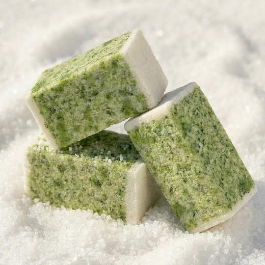 羽衣甘蓝纤体糕200g/盒 商品图1