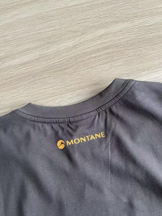 【dp1】男士轻户外潮流印花短袖T恤！！ 商品图2