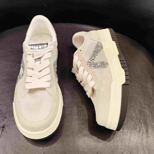 LFGJ 7429运动板鞋 商品图5