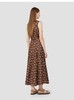 Max Mara 连衣裙女  9221016306-002 . 商品缩略图1
