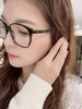 赛琳  CL50115I 时尚素颜镜 穿搭利器 眼镜（JH） 商品缩略图1