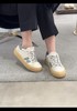 HOGAN 新款26春款饼干鞋厚底鞋 商品缩略图2