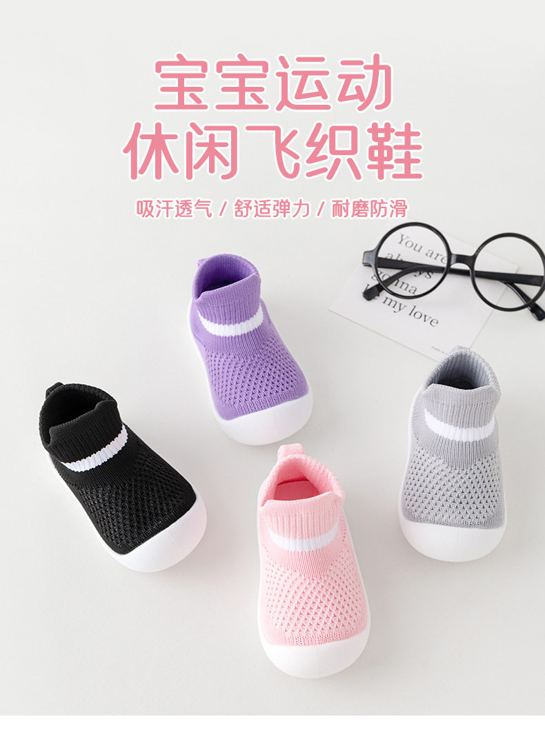 hWuQiv+lytTTaj2BXi/OXvGK4OtcZ9DepLUk