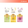 凤归巢有机龙须细面300g/盒（火龙果味、秋葵味、原味3种口味）汤面拌面 商品缩略图0
