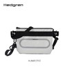 Hedgren 海格林 单肩包  HUNI01/902-F 灰色过胶. 商品缩略图0