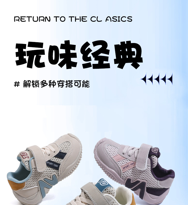 gWyWj/+nzNTvS8WG2Vtdg4hV/ZqnT2kraiBW