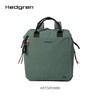 Hedgren 海格林 背包  HSTG09/888-F 水鸭绿. 商品缩略图0