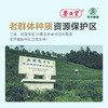 交子西湖龙井茶【125G*2 特级】礼盒装 商品缩略图1