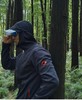点此购买 猛犸象Ultimate VIII红标八代男士户外GTX防风软壳夹克 yw 342667 商品缩略图5