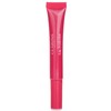 Clarins娇韵诗 - 新植物萃取唇釉 12ml 商品缩略图0
