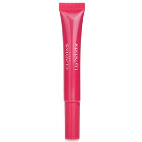 Clarins娇韵诗 - 新植物萃取唇釉 12ml