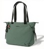 Hedgren 海格林 托特包  HSTG10/888-F 水鸭绿. 商品缩略图0